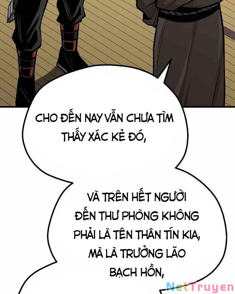 Thiên Ma Phi Thăng Truyện chapter 39 - Trang 74