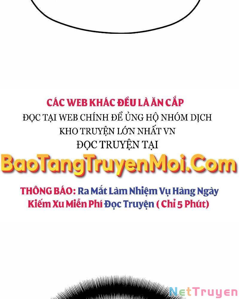 Thiên Ma Phi Thăng Truyện chapter 39 - Trang 79
