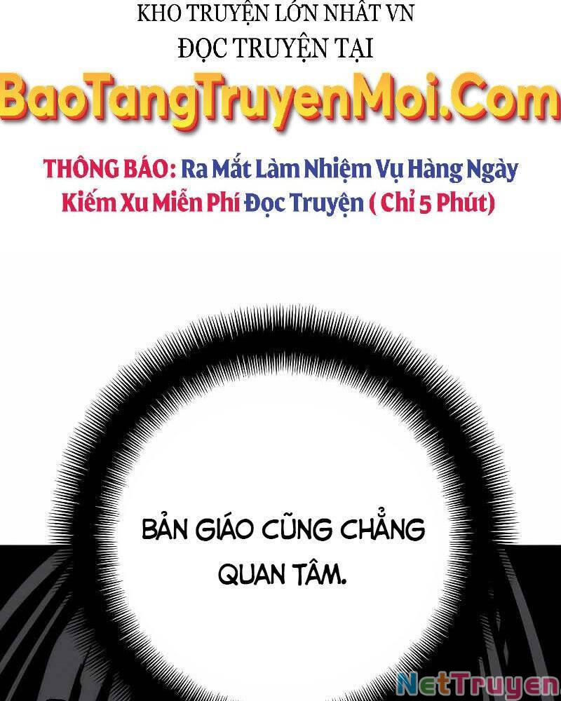 Thiên Ma Phi Thăng Truyện chapter 39 - Trang 89