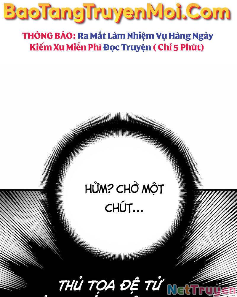 Thiên Ma Phi Thăng Truyện chapter 39 - Trang 112