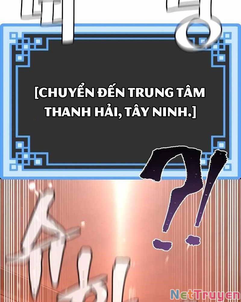 Thiên Ma Phi Thăng Truyện chapter 39 - Trang 147