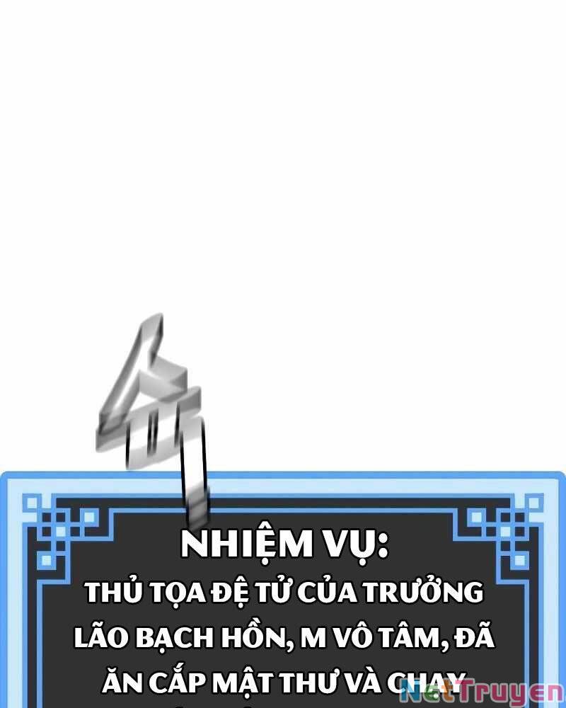 Thiên Ma Phi Thăng Truyện chapter 39 - Trang 158
