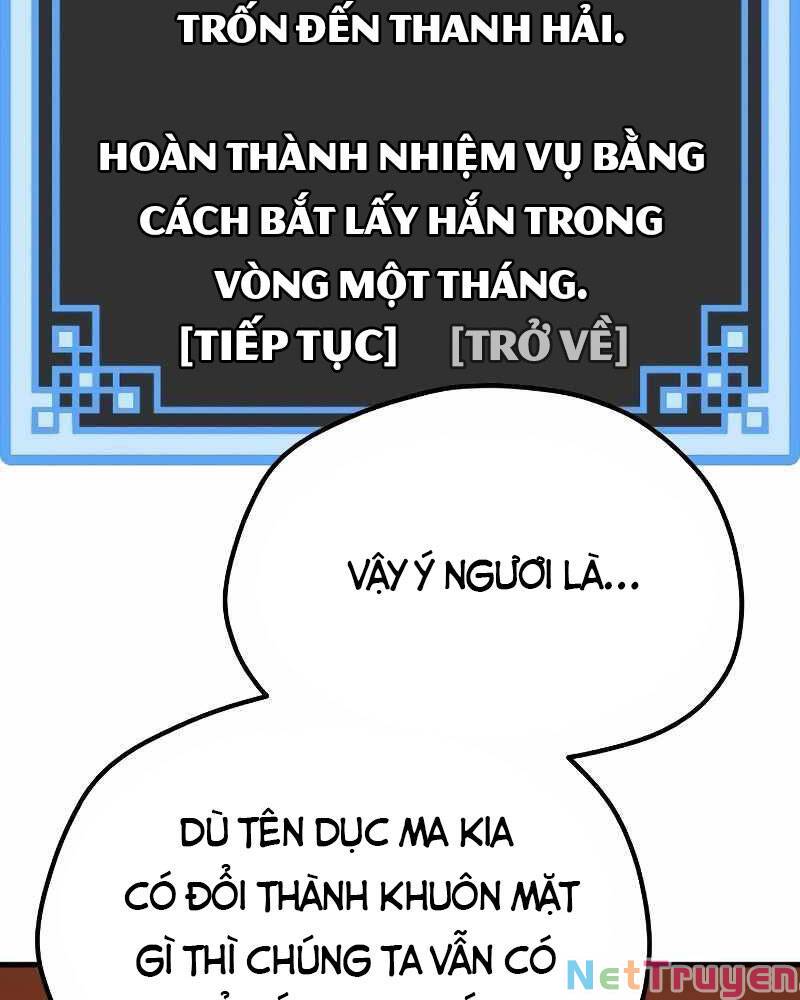 Thiên Ma Phi Thăng Truyện chapter 39 - Trang 159