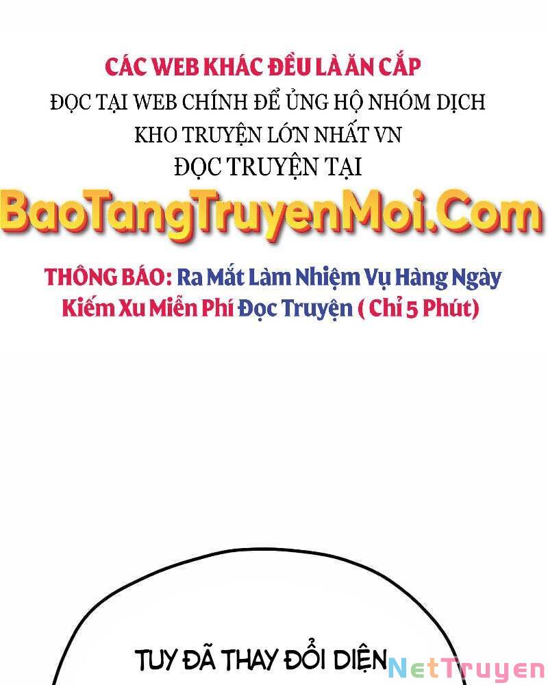 Thiên Ma Phi Thăng Truyện chapter 39 - Trang 162
