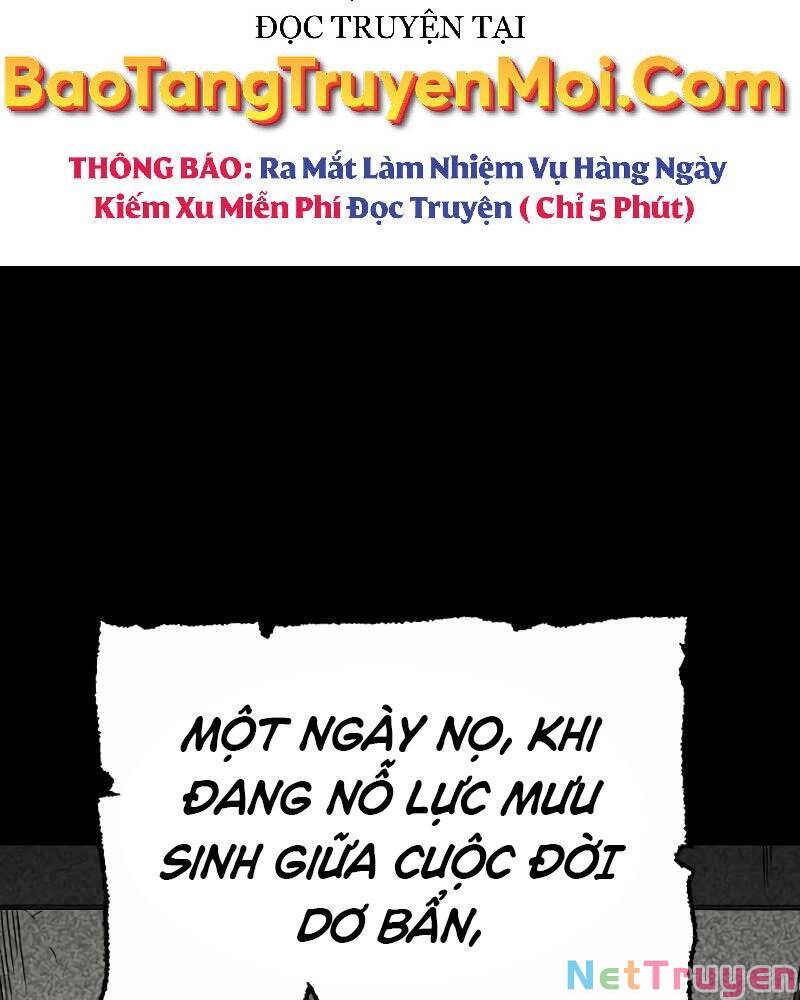Thiên Ma Phi Thăng Truyện chapter 39 - Trang 185
