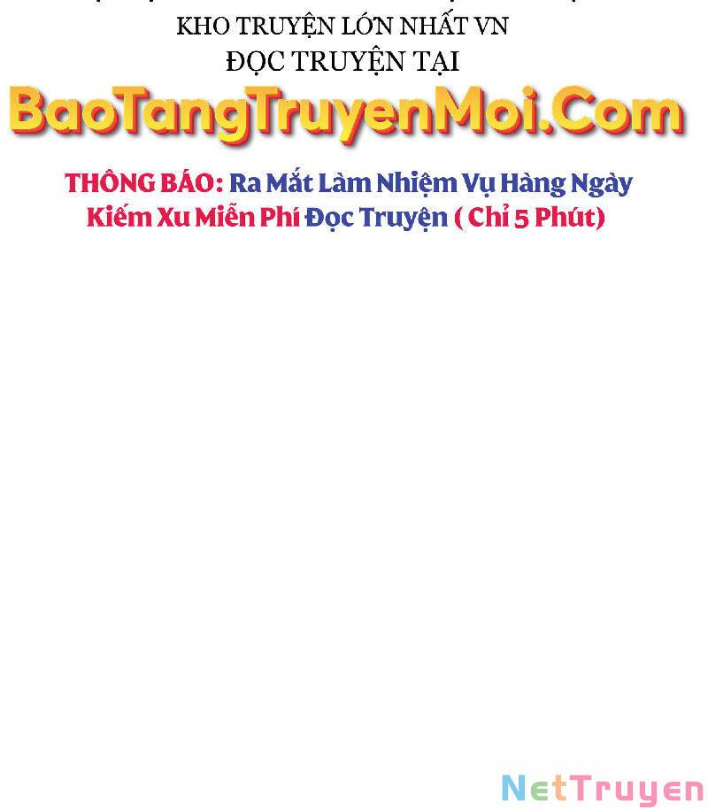Thiên Ma Phi Thăng Truyện chapter 39 - Trang 209