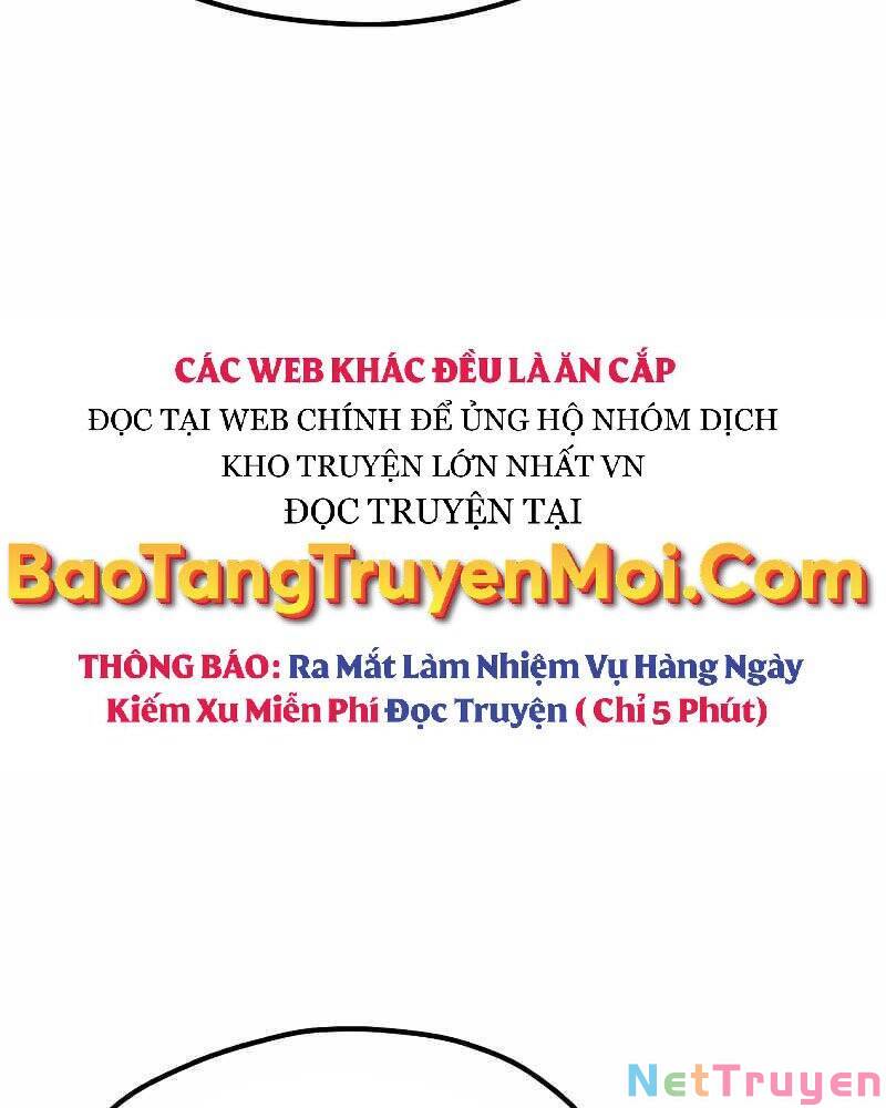 Thiên Ma Phi Thăng Truyện chapter 39 - Trang 243