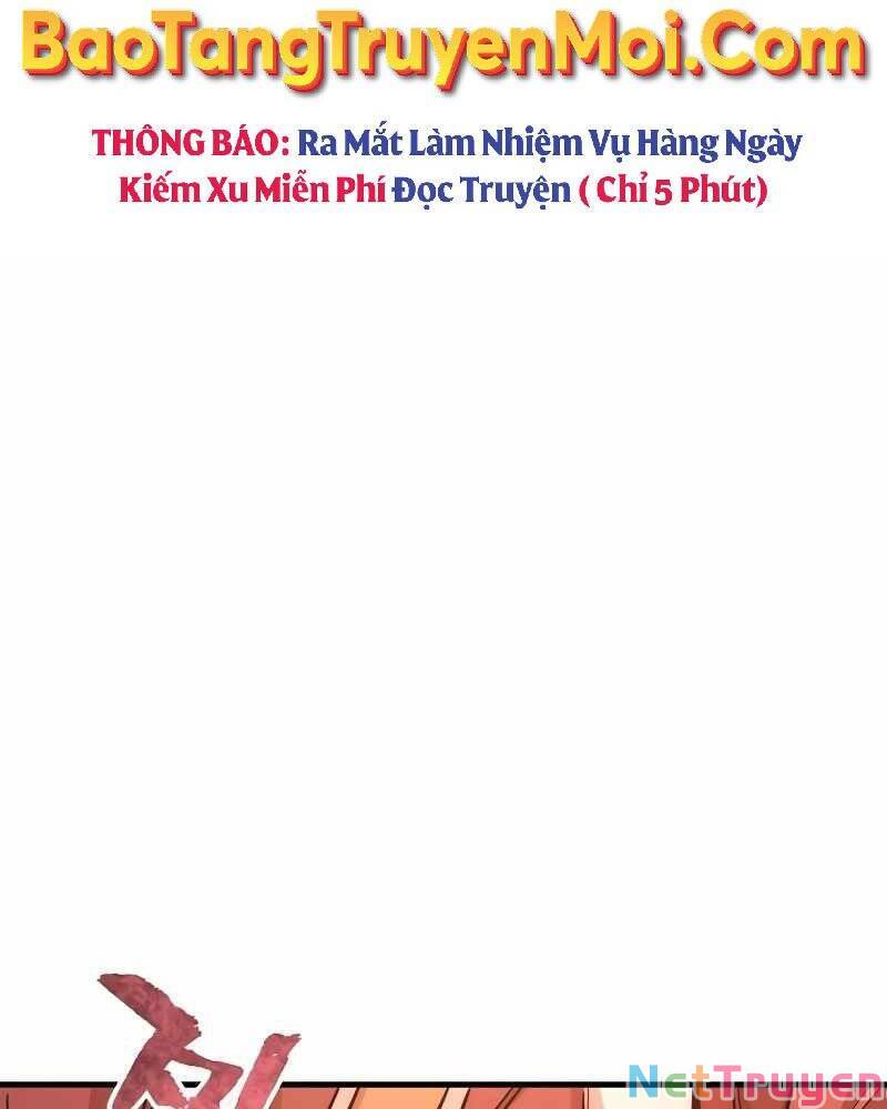 Thiên Ma Phi Thăng Truyện chapter 39 - Trang 293
