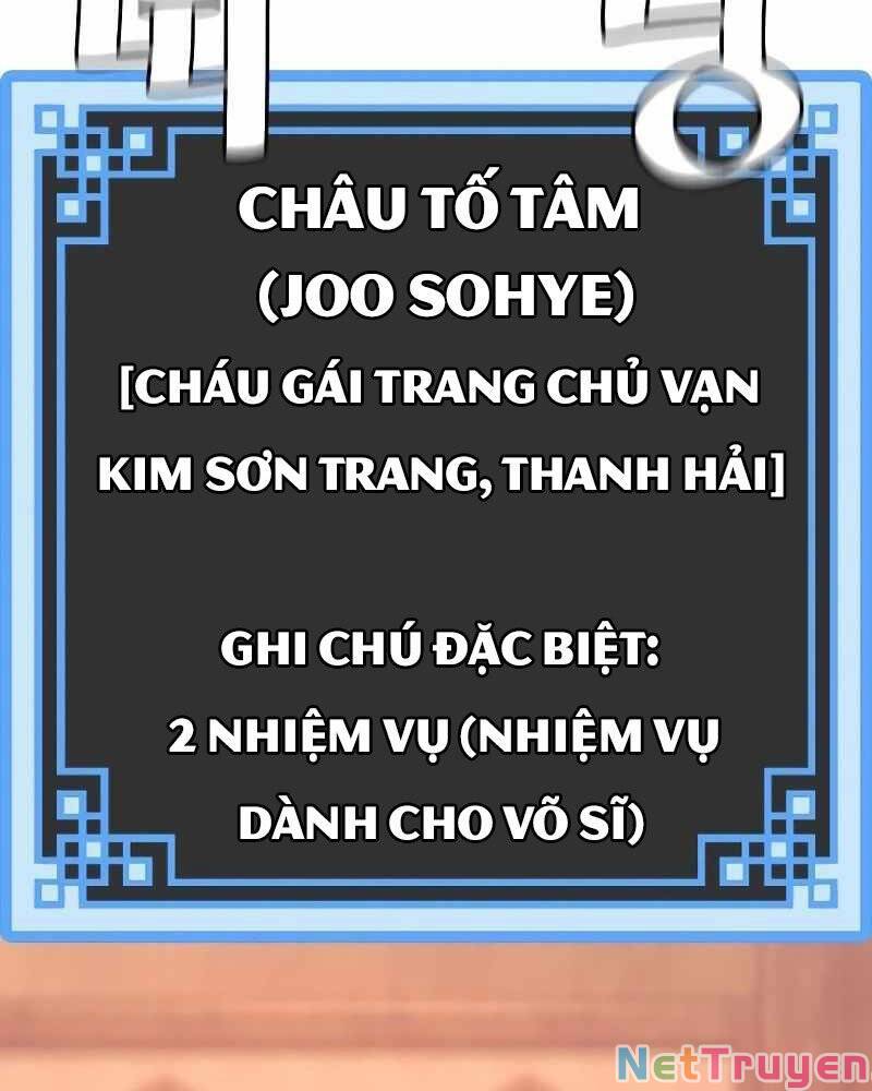 Thiên Ma Phi Thăng Truyện chapter 39 - Trang 299