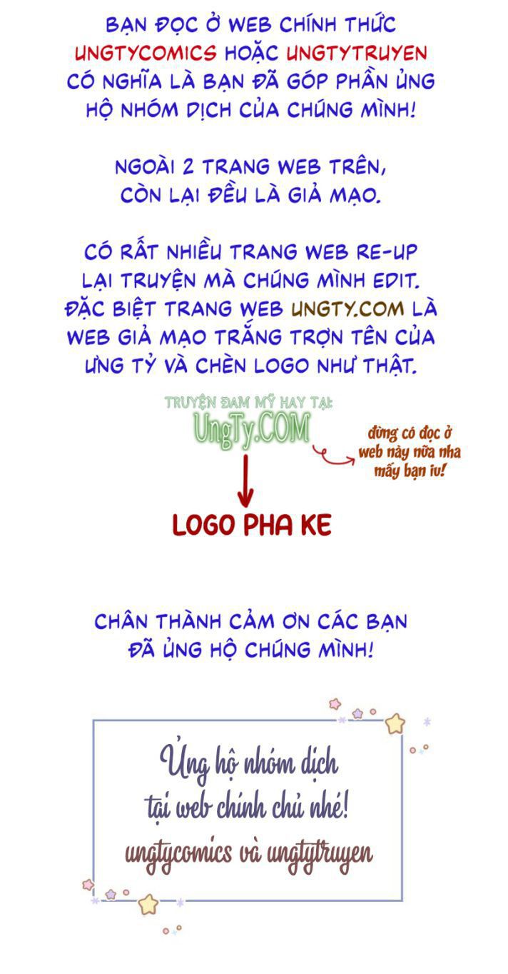 Sơn Hải Cao Trung chapter 13 - Trang 22