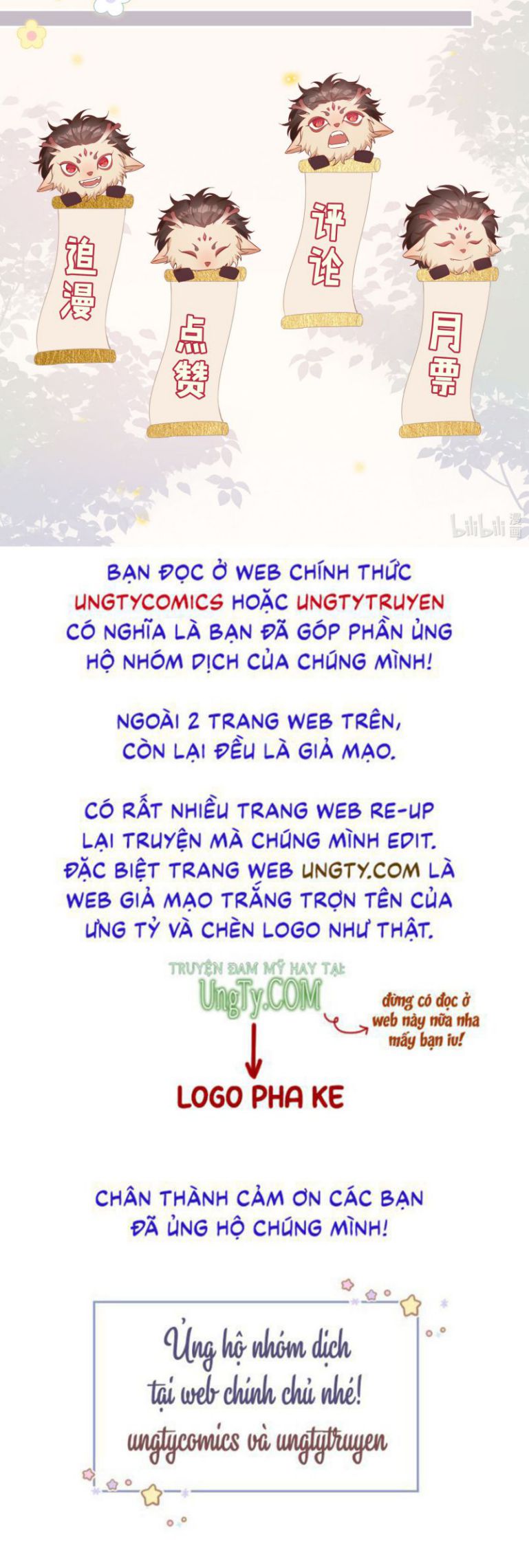 Sơn Hải Cao Trung chapter 15 - Trang 38